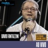 David Fantazzini no Estúdio Showlivre Gospel (Ao Vivo)