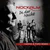 Nockalm Quintett - In der Nacht