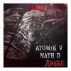 Stream & download Jungle - Single