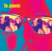 The Jayhawks - The Man Who Loved Life