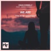 We Are (feat. Emma Connelly) - EP