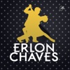 Erlon Chaves (Deluxe Version) - Single