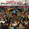 Tinseltown Rebellion (Live) - Frank Zappa