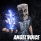 Angel Voice artwork