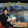 Oasis de Amor album lyrics, reviews, download