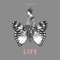 Life Goes On - Eason Chan lyrics