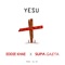 Yesu artwork