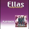 Compromisso (Playback)