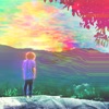 Justin Jay - Ease Up (feat. Josh Taylor)