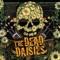 Writing on the Wall - The Dead Daisies lyrics