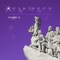 A Day with You - Skip Peck lyrics