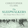 Christopher Clark - The Sleepwalkers (Unabridged)