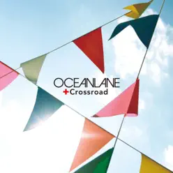 Crossroad - Oceanlane