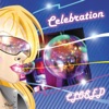 Celebration - EP