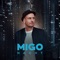 Nacht - MIGO lyrics