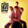 The Spencer Davis Group - Gimme Some Lovin'