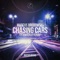 Chasing Cars (feat. Kimberley Krump) [Radio Edit] artwork