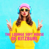 The Lounge Soft House of Kitzbühl artwork