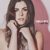 Tenille Arts - I Hate This