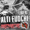Drittarcore - Un' altra