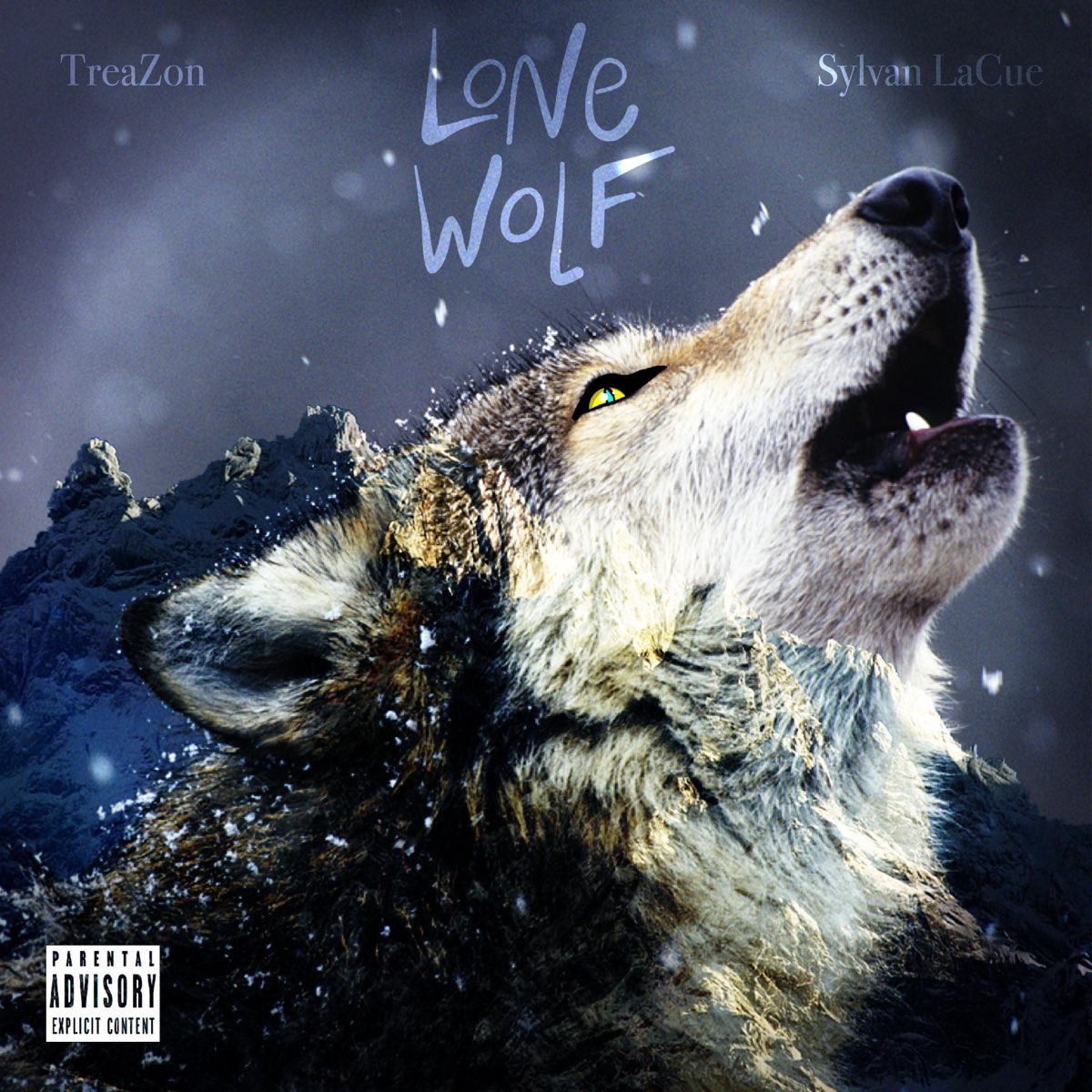 Feat wolf. Convolk LONEWOLF. Lone альбом. Feat the Wolves. Музыка из Lone Wolf.