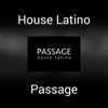 Passage - Comerte a Besos