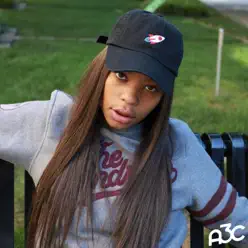 Bounce Back - Single - Kodie Shane Bounce Back - Single - Kodie Shane