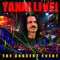 Enchantment - Yanni lyrics