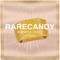 Rarecandy - Hopeful Child lyrics