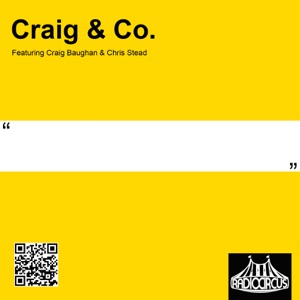 Stead has a Boatload of Pessism | Craig & Co. #72