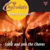 Stream & download Come and Join the Chorus (Gospel in Concert!)