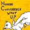 Fitz - Modern Convenience lyrics
