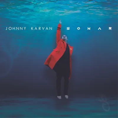 Sonar - Johnny Karvan