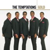 My Girl by The Temptations iTunes Track 1