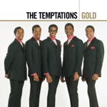 The Temptations - Standing On the Top (feat. Rick James)
