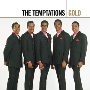 The Temptations - The Way You Do the Things You Do - Line Dance Musique