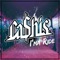 A-Rod (feat. Emilio Rojas) - Ca$his lyrics