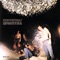 Monster / Suicide / America - Steppenwolf lyrics