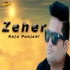 Zeher - Single