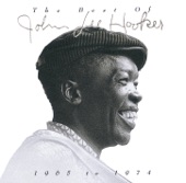 John Lee Hooker - Back Biters And Syndicators