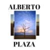 Alberto Plaza - EP