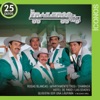 Íconos: Los Traileros del Norte - 25 Éxitos