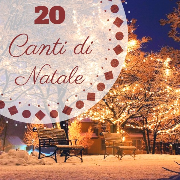 Lettera a Babbo Natale