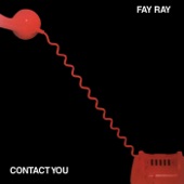 Fay Ray - Wargames