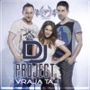 Vraja Ta (feat. Adela) - Single