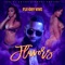 Flavors - Fly Guy Vive lyrics