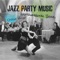 A Perfect Day - Jazzy Jones lyrics