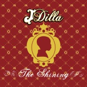 J Dilla - E=MC2 (feat. Common)