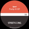 Pump It! - Single