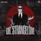 Dr. Strangelove - Dr. Disco, Lille Saus & J-Dawg lyrics
